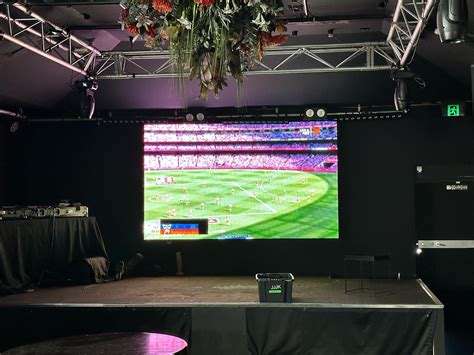 jjfjk|JJJK Entertainment Sound & Lighting Geelong .
